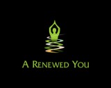 /public/logoimage/1478803976A renewed you1.jpg